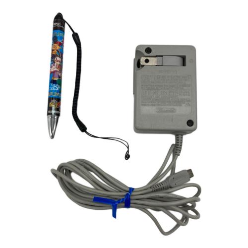 Nintendo (ニンテンドー) 3DS LL SPR-001(JPN) ジバニャン限定仕様