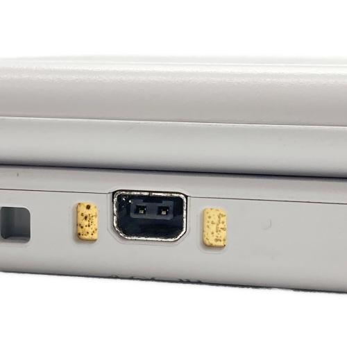 Nintendo (ニンテンドー) 3DS LL SPR-001(JPN) ジバニャン限定仕様
