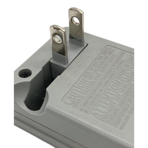 Nintendo (ニンテンドー) 3DS LL SPR-001(JPN) ジバニャン限定仕様