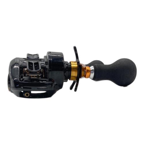 DAIWA (ダイワ) リール VADEL BJ 100SH