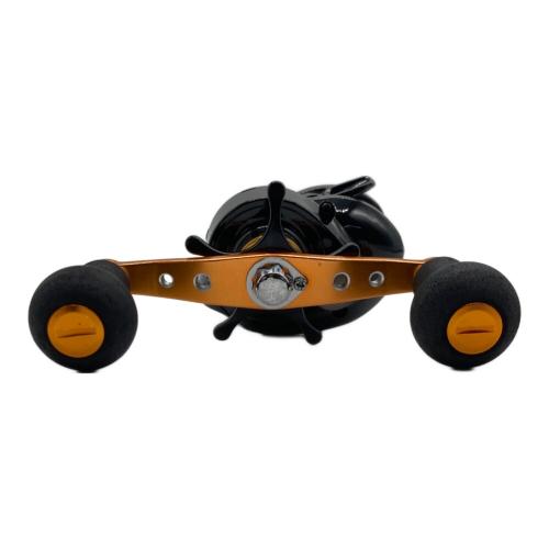 DAIWA (ダイワ) リール VADEL BJ 100SH