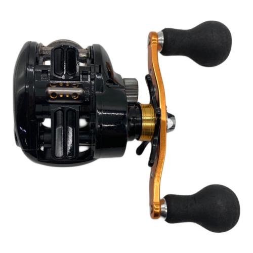 DAIWA (ダイワ) リール VADEL BJ 100SH