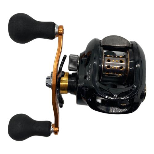 DAIWA (ダイワ) リール VADEL BJ 100SH
