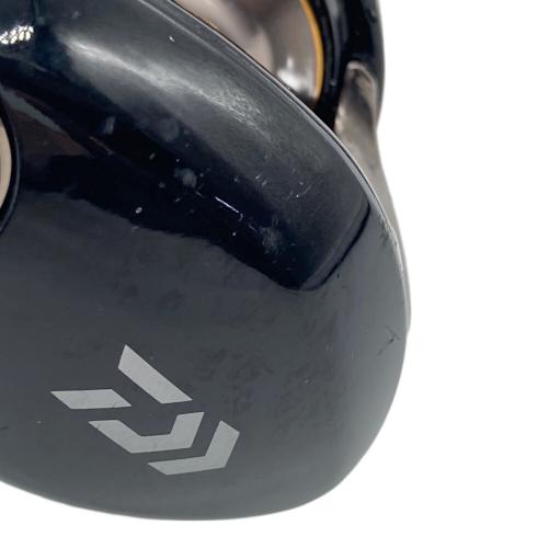 DAIWA (ダイワ) リール VADEL BJ 100SH