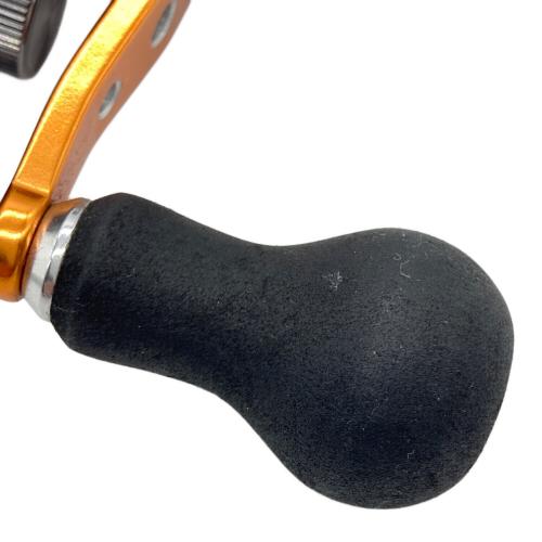 DAIWA (ダイワ) リール VADEL BJ 100SH