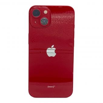 Apple (アップル) iPhone13 A2631