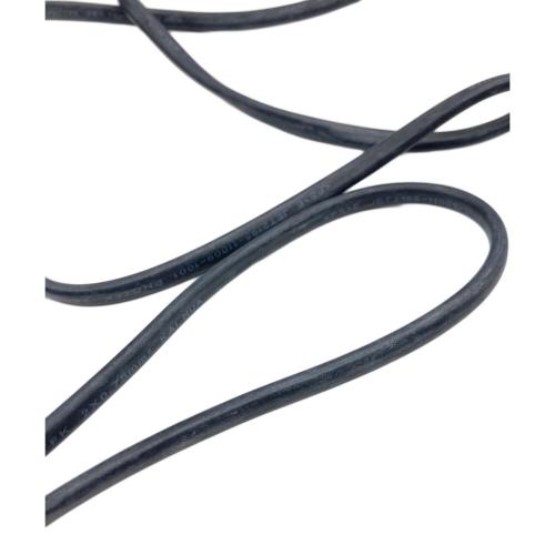 Bioprogramming (バイオプログラミング) ヘアーアイロン HBRST7D キズ・ヨゴレ有