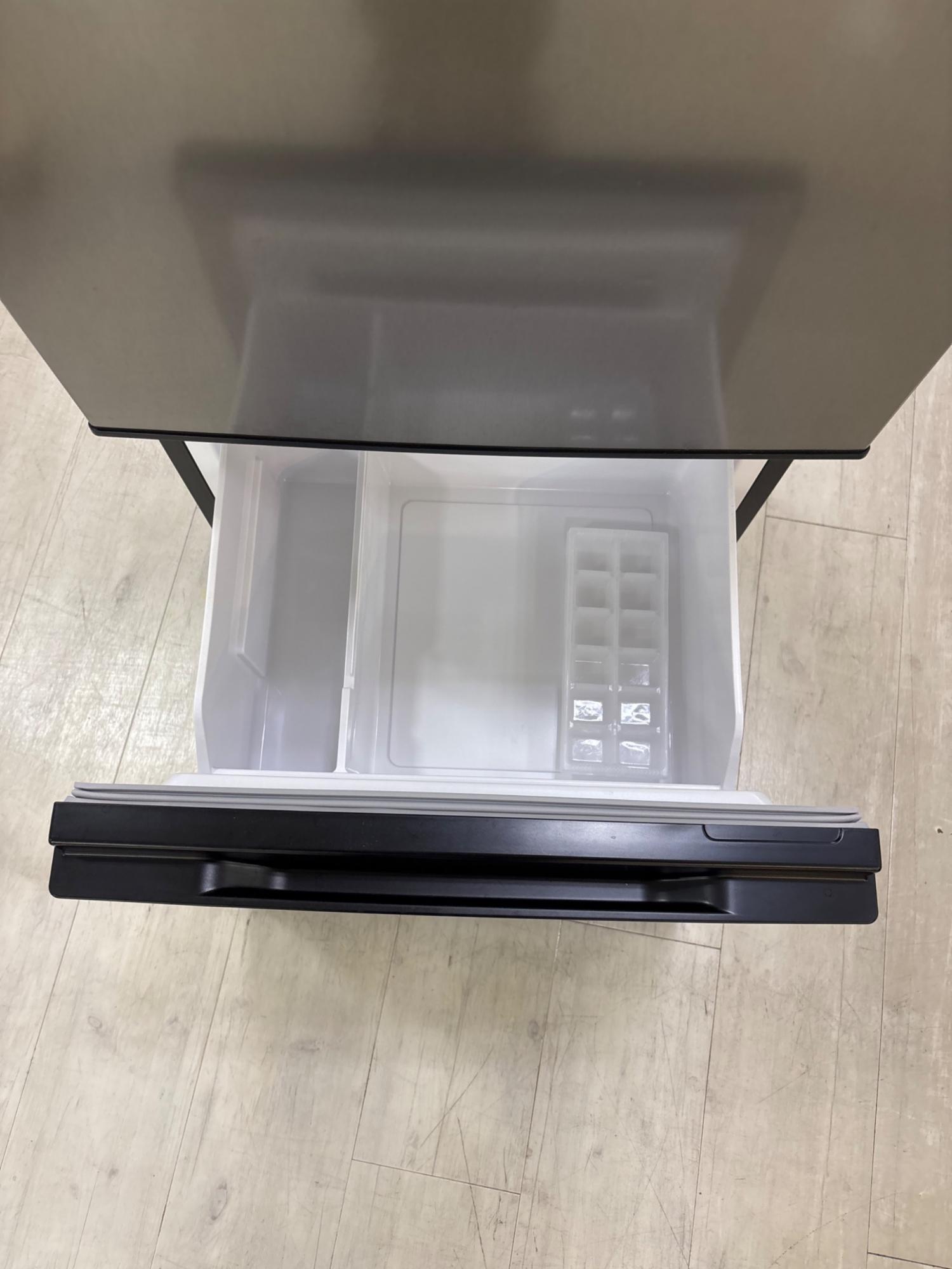 AQUA (アクア) 2ドア冷蔵庫 AQR-J14N 2023年製 135L｜トレファクONLINE