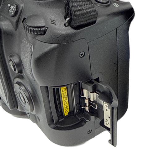 Nikon (ニコン) デジタル一眼レフカメラ D5000