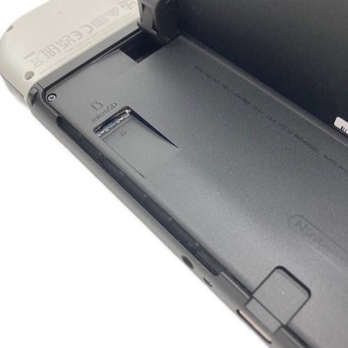 Nintendo (ニンテンドー) Nintendo Switch(有機ELモデル) HEG-001