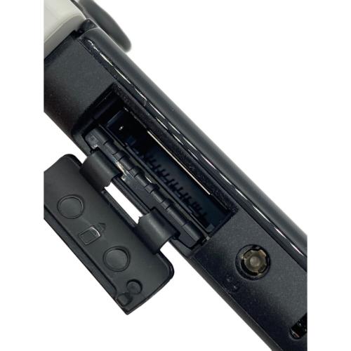 Nintendo (ニンテンドー) Nintendo Switch(有機ELモデル) HEG-001