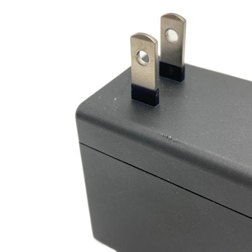 Nintendo (ニンテンドー) Nintendo Switch(有機ELモデル) HEG-001