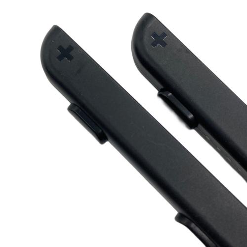 Nintendo (ニンテンドー) Nintendo Switch(有機ELモデル) HEG-001