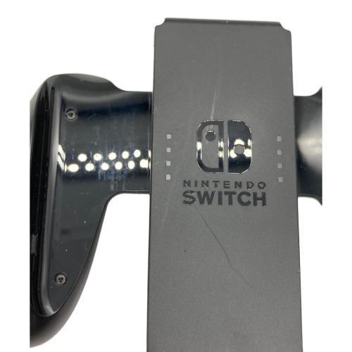 Nintendo (ニンテンドー) Nintendo Switch(有機ELモデル) HEG-001