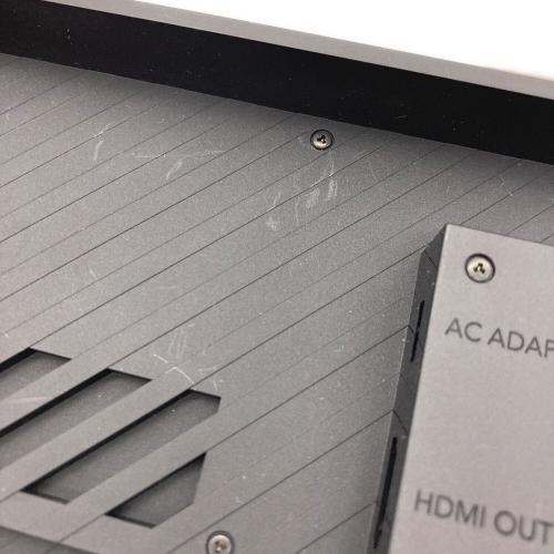 Nintendo (ニンテンドー) Nintendo Switch(有機ELモデル) HEG-001