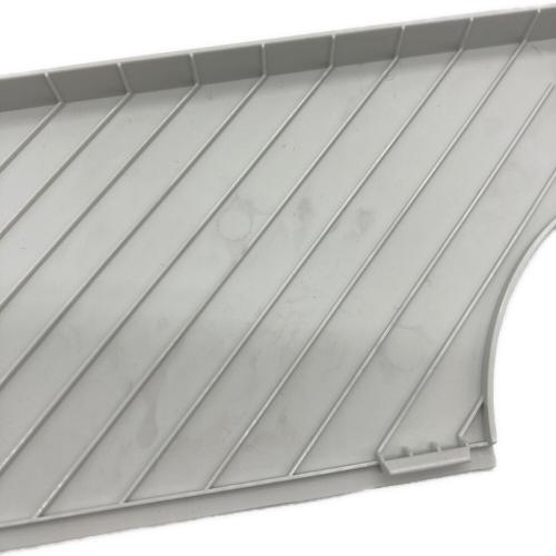 Nintendo (ニンテンドー) Nintendo Switch(有機ELモデル) HEG-001