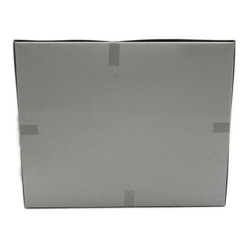 BANDAI (バンダイ) 1/144 サザビー ガンプラ 5061605 RG