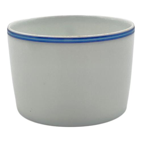 HERMES (エルメス) カップ&ソーサー シェーヌダンクル