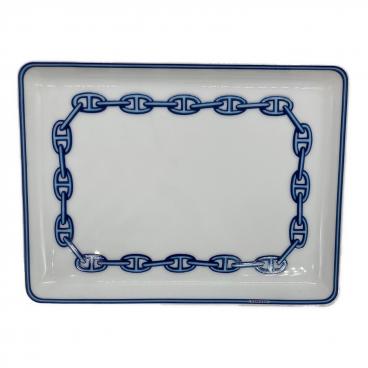 カテゴリ：和/洋食器・キッチン用品｜ブランド：HERMES】商品一覧