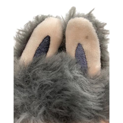 POP MART (ポップマート) ラブブ ぬいぐるみキーホルダー ※シークレット カード有 Big into the Energyエナジー