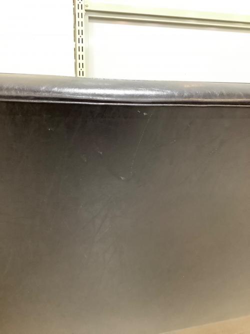 カリモク60 (カリモクロクマル) 2人掛けソファー Ｋチェア2シーター