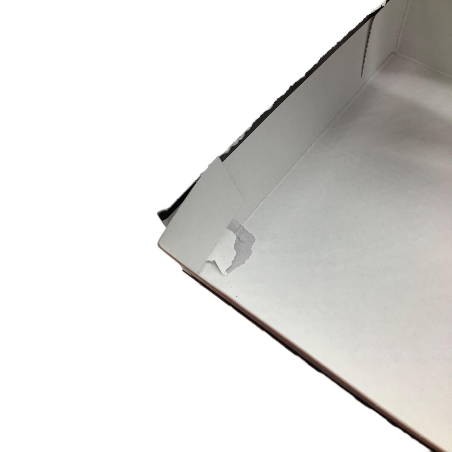 古代の咆哮BOX ポケモンカード 外箱のみ開封｜トレファクONLINE