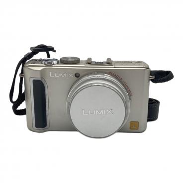 LOMO (ロモグラフィー) フィルムカメラ ジャンク品の為保証無 LC-A