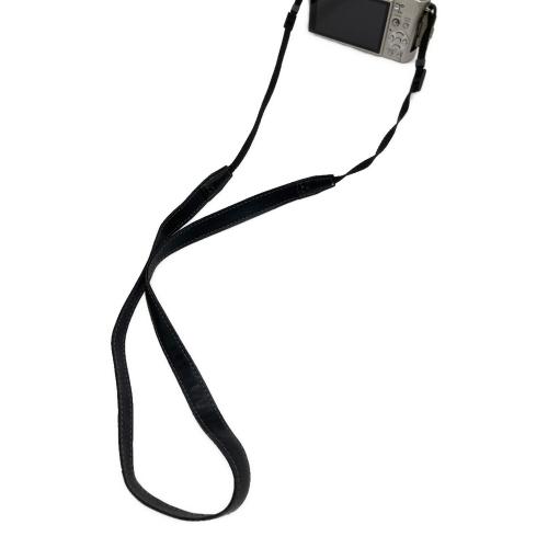 Panasonic (パナソニック) コンパクトデジタルカメラ DMC-LX3