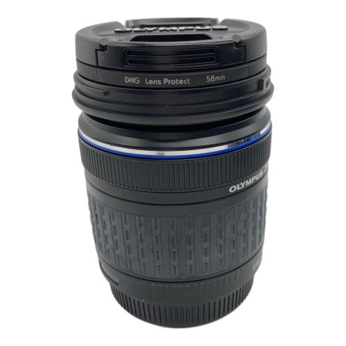 OLYMPUS (オリンパス) デジタル一眼レフカメラ E-410 コンセント粘つき有り