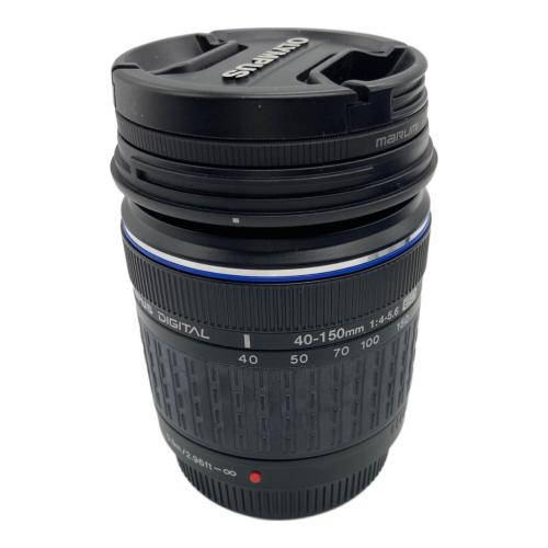 OLYMPUS (オリンパス) デジタル一眼レフカメラ E-410 コンセント粘つき有り