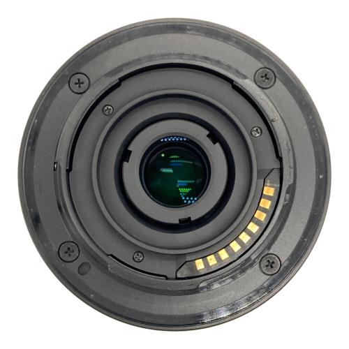 OLYMPUS (オリンパス) デジタル一眼レフカメラ E-410 コンセント粘つき有り