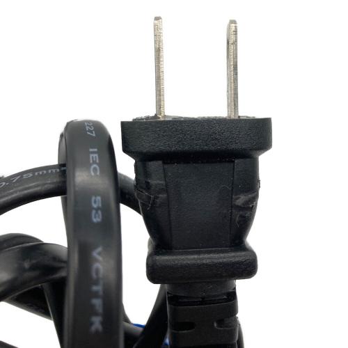 OLYMPUS (オリンパス) デジタル一眼レフカメラ E-410 コンセント粘つき有り