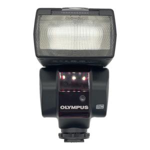 OLYMPUS (オリンパス) フラッシュ FL-36R