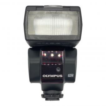 OLYMPUS (オリンパス) フラッシュ FL-36R
