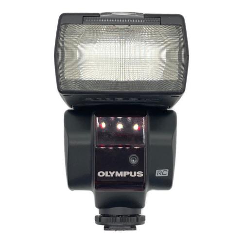 OLYMPUS (オリンパス) フラッシュ FL-36R