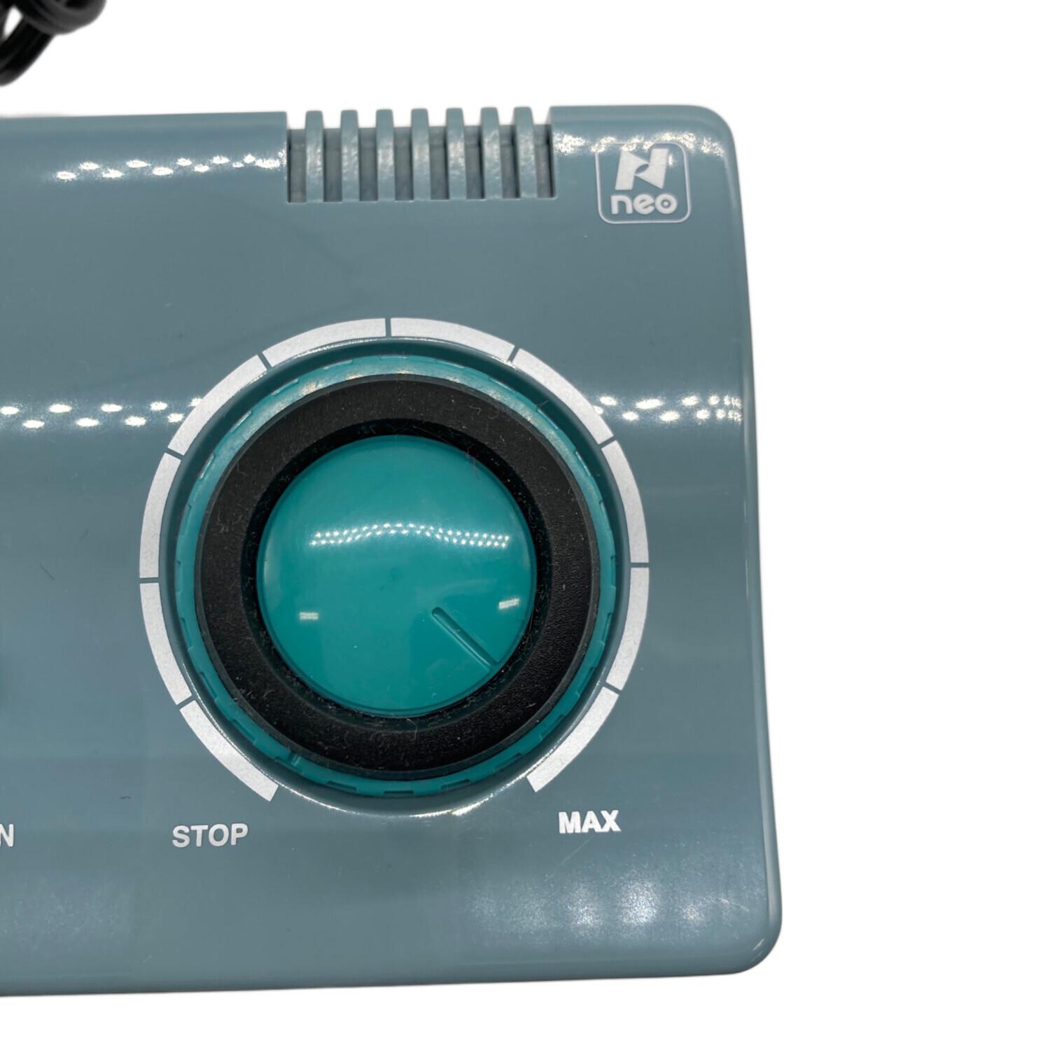 TOMIXパワーユニットN-1000-CL TOMIX (トミックス) TCSパワーユニット N-1000-CL｜トレファクONLINE