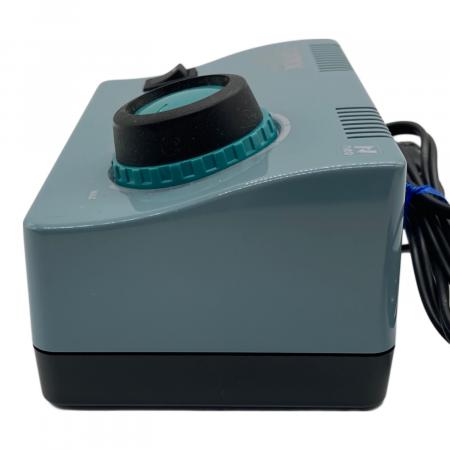 TOMIX (トミックス) TCSパワーユニット N-1000-CL｜トレファクONLINE