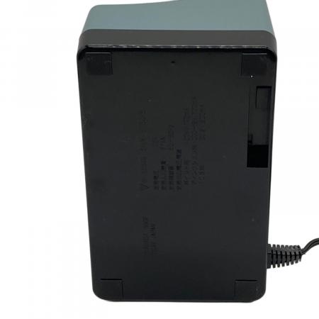 TOMIX (トミックス) TCSパワーユニット N-1000-CL｜トレファクONLINE