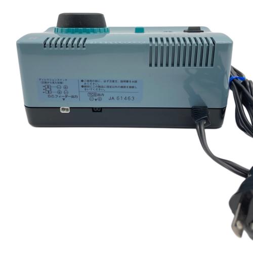 TOMIX (トミックス) TCSパワーユニット N-1000-CL