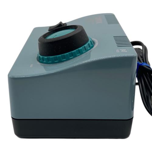 TOMIX (トミックス) TCSパワーユニット N-1000-CL