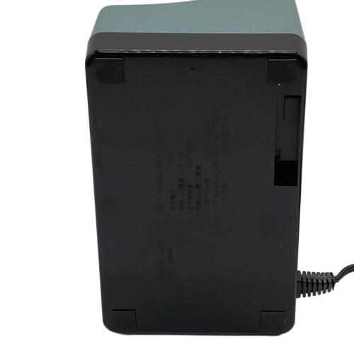 TOMIX (トミックス) TCSパワーユニット N-1000-CL