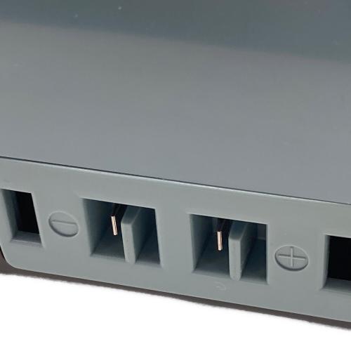 TOMIX (トミックス) TCSパワーユニット N-1000-CL