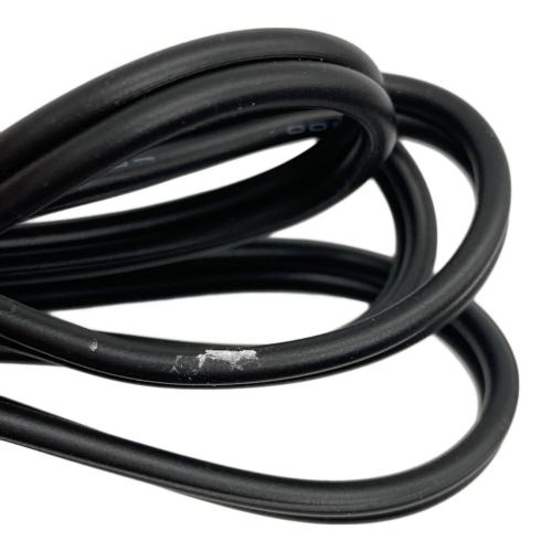 TOMIX (トミックス) TCSパワーユニット N-1000-CL