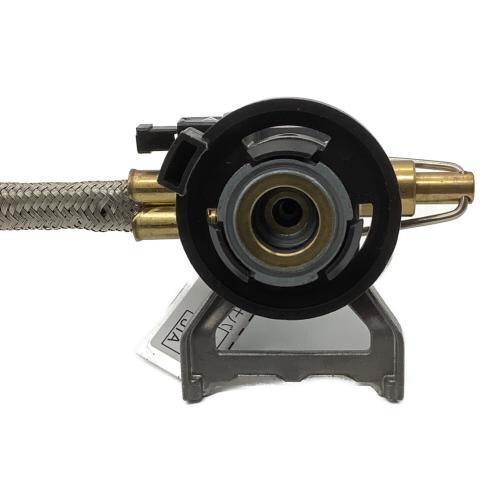 SOTO (ソト) レギュラーターストーブ ST-330 01-005039 PSLPGマーク有