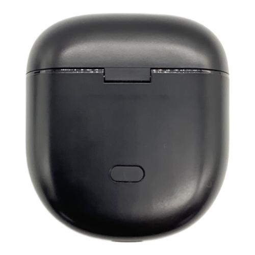 BOSE (ボーズ) ワイヤレスイヤホン 882826-0010 QuietComfort Ultra Earbuds
