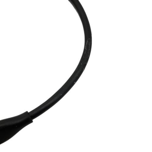 BOSE (ボーズ) ワイヤレスイヤホン 882826-0010 QuietComfort Ultra Earbuds