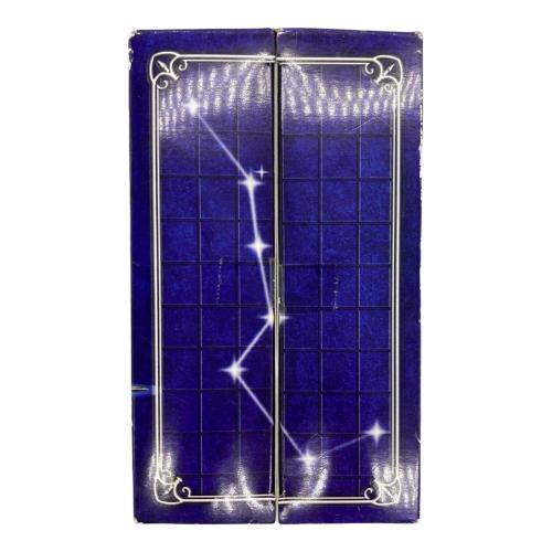 BANDAI (バンダイ) アルファ星 ドウベ ジークフリート フィギュア 聖闘士聖衣神話