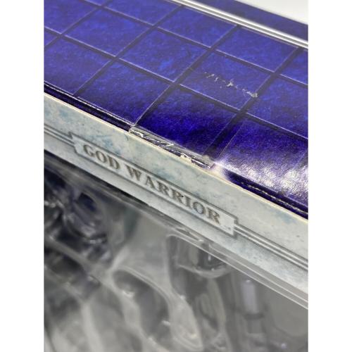 BANDAI (バンダイ) アルファ星 ドウベ ジークフリート フィギュア 聖闘士聖衣神話