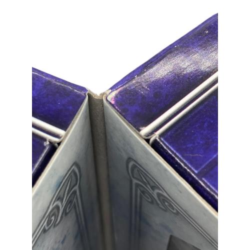 BANDAI (バンダイ) アルファ星 ドウベ ジークフリート フィギュア 聖闘士聖衣神話