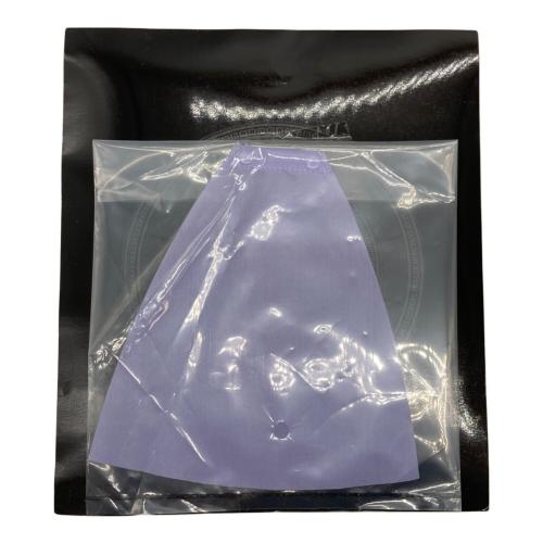 BANDAI (バンダイ) 聖闘士聖衣神話 レオ アイオリア フィギュア 少々ヨゴレ・スレ有